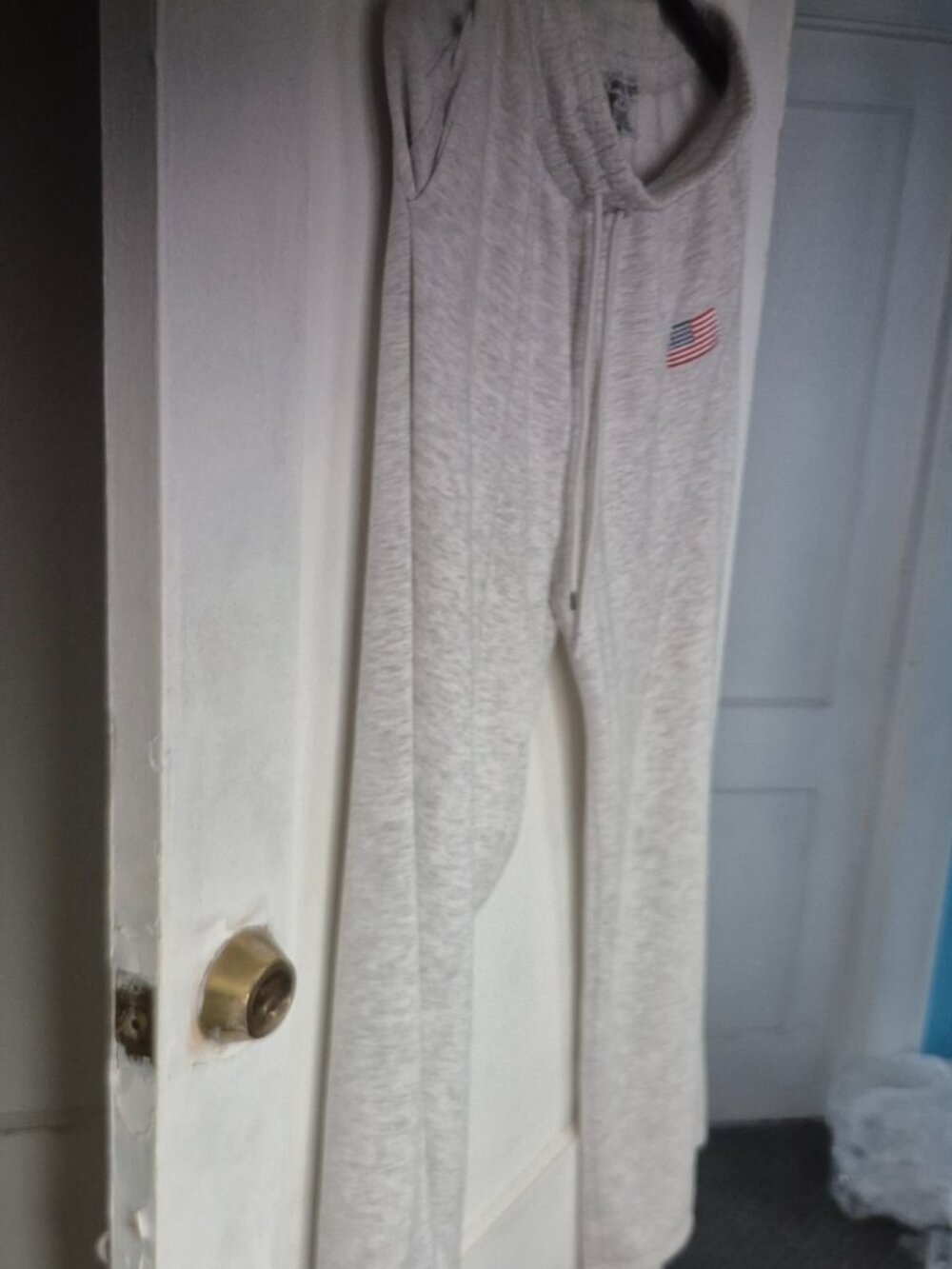 Sunday Retreat Jogging Pants XL